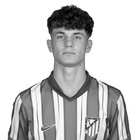 Miguel Llorente Cubo